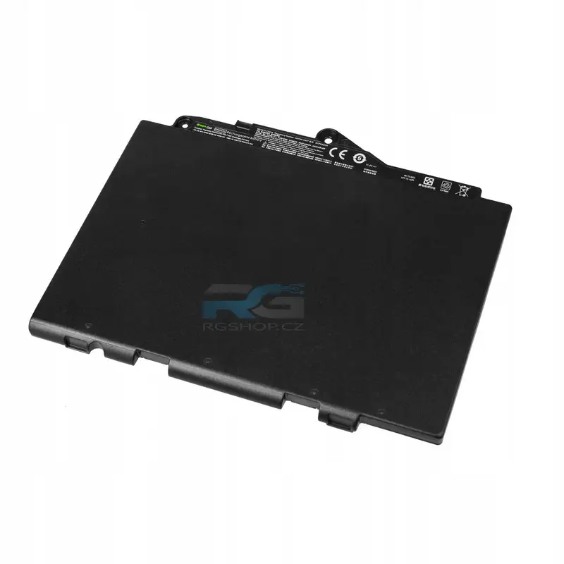 Baterie SN03XL T7B33AA pro HP EliteBook 725 820 G3