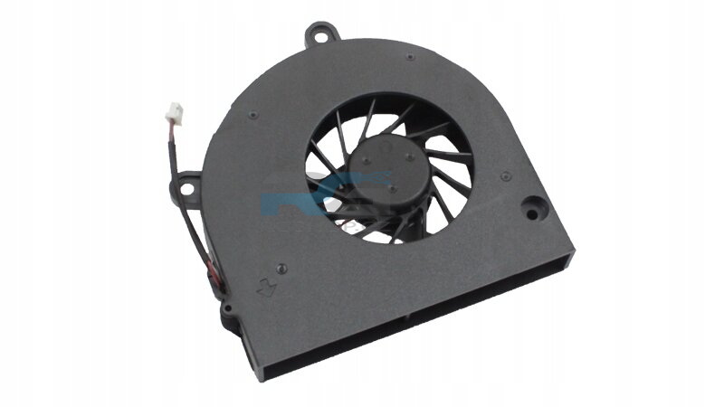 Ventilátor ACER ASPIRE 5552 5552G