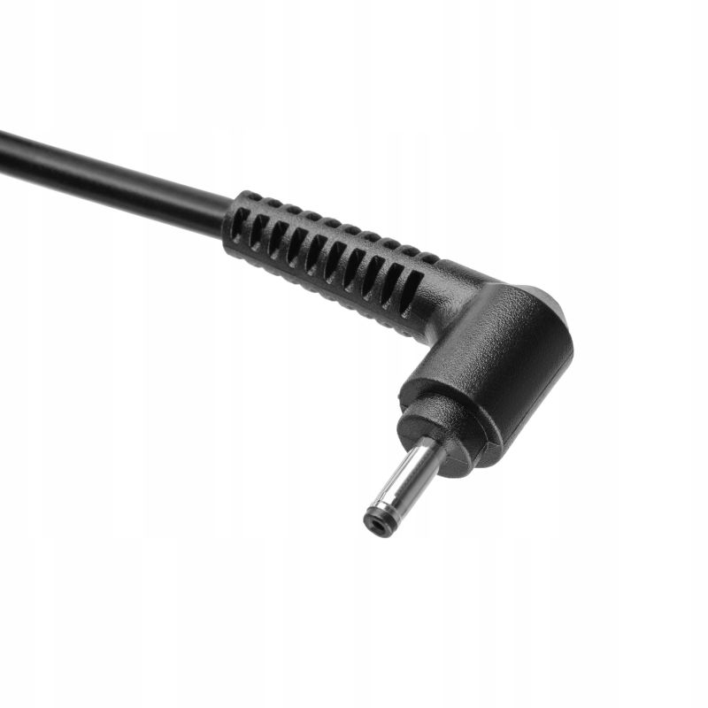Asus ADP-45AW Nabíječka Adaptér