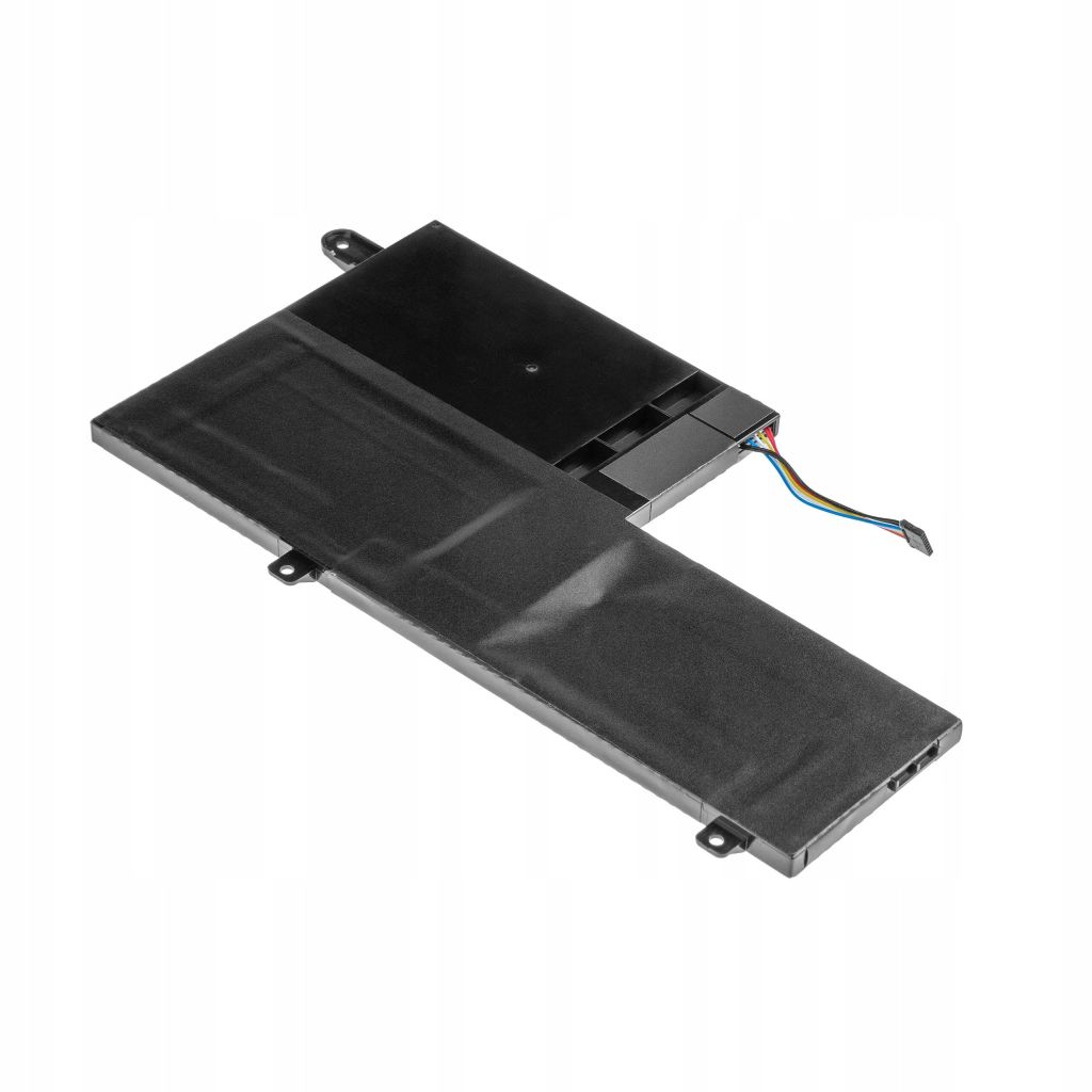Baterie L14M2P21 Lenovo S41-70 Yoga 500-14ISK