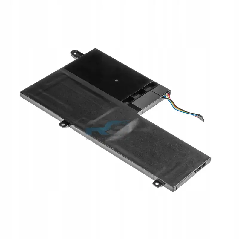 Baterie L14M2P21 pro Lenovo S41-70 Yoga 500-14ISK