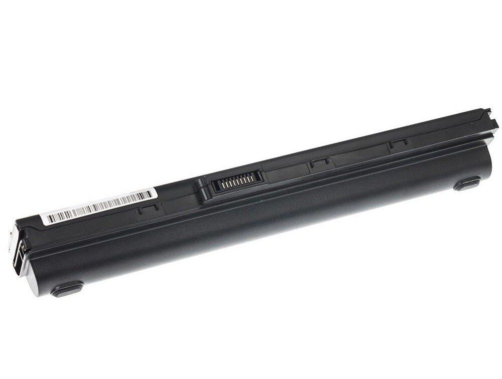 Baterie A32-K52 Asus A52F K52J K52F X52J Large
