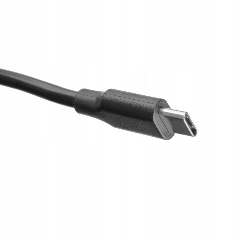 Green Cell USB-C 45W nabíječka notebook