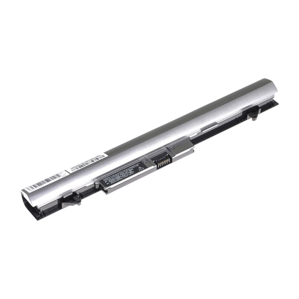 Baterie RA04 745662-001 HSTNN-IB4L RA04XL HP ProBook 430 G1 G2