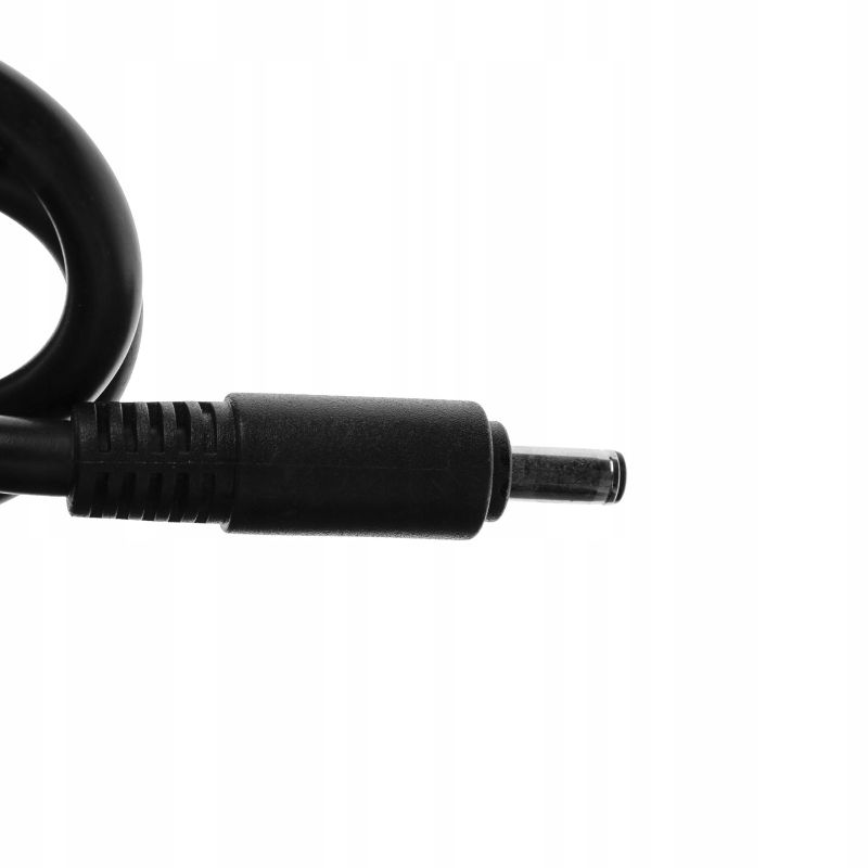 Nabíječka Dell 19,5V 6,7A 130W PIN 4,5-3,0 mm