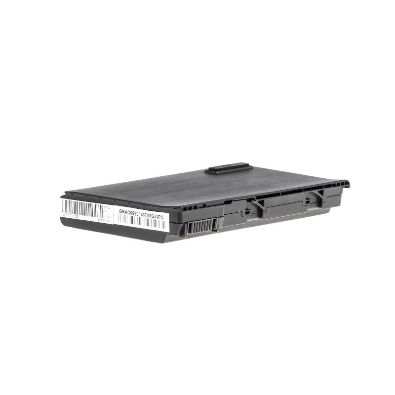 Baterie GRAPE32 Acer Extensa 5220 5230 5620 5420 5210 5230E 5620Z 5630