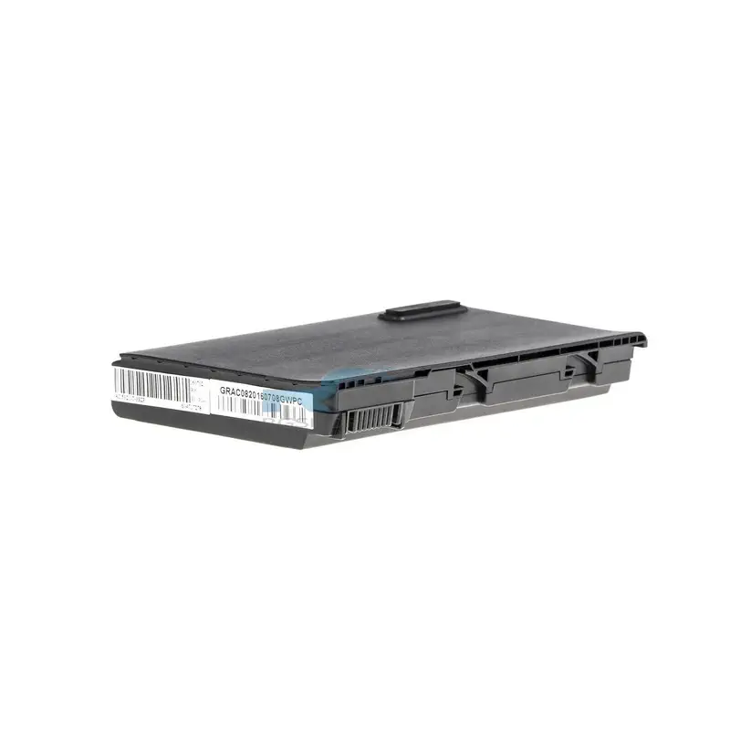 934C2220F 934T2220F notebook Acer Baterie