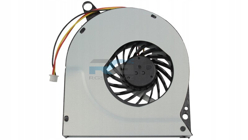 Ventilátor ACER ASPIRE V3-771G V3-772 V3-772G