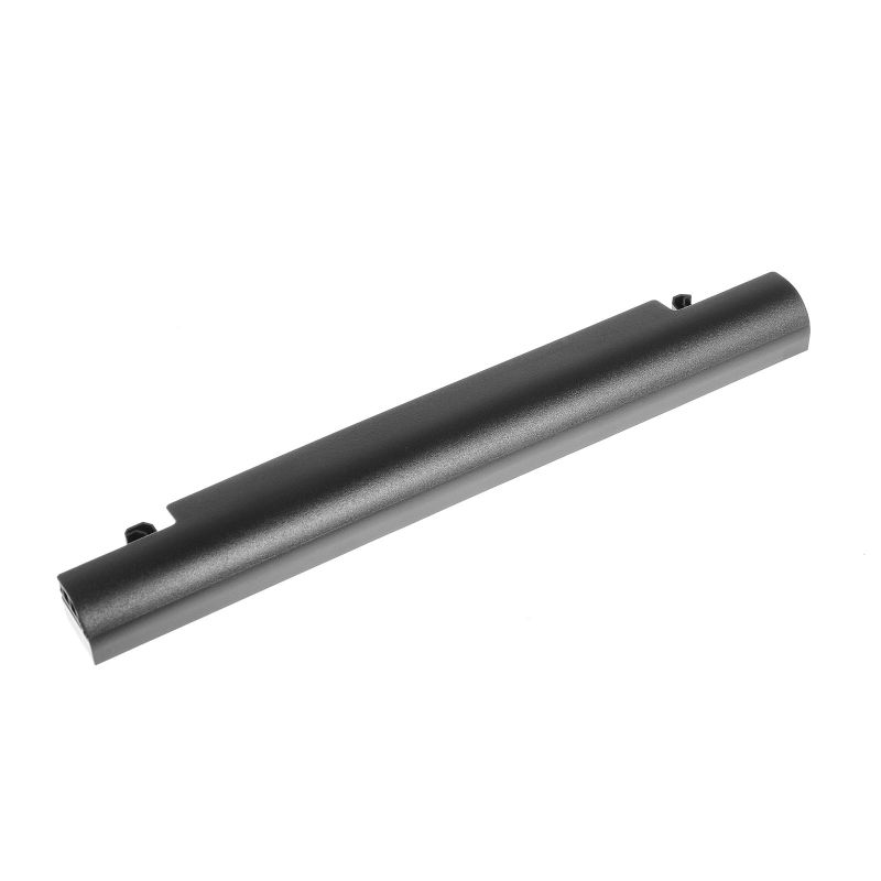 Baterie A41-X550A Asus X550 X550C X550CA X550CC X550V R510 R510C R510L