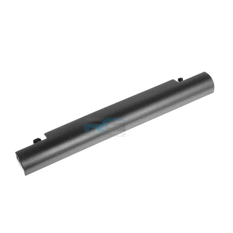 A41-X550 A41-X550A notebook Asus Baterie