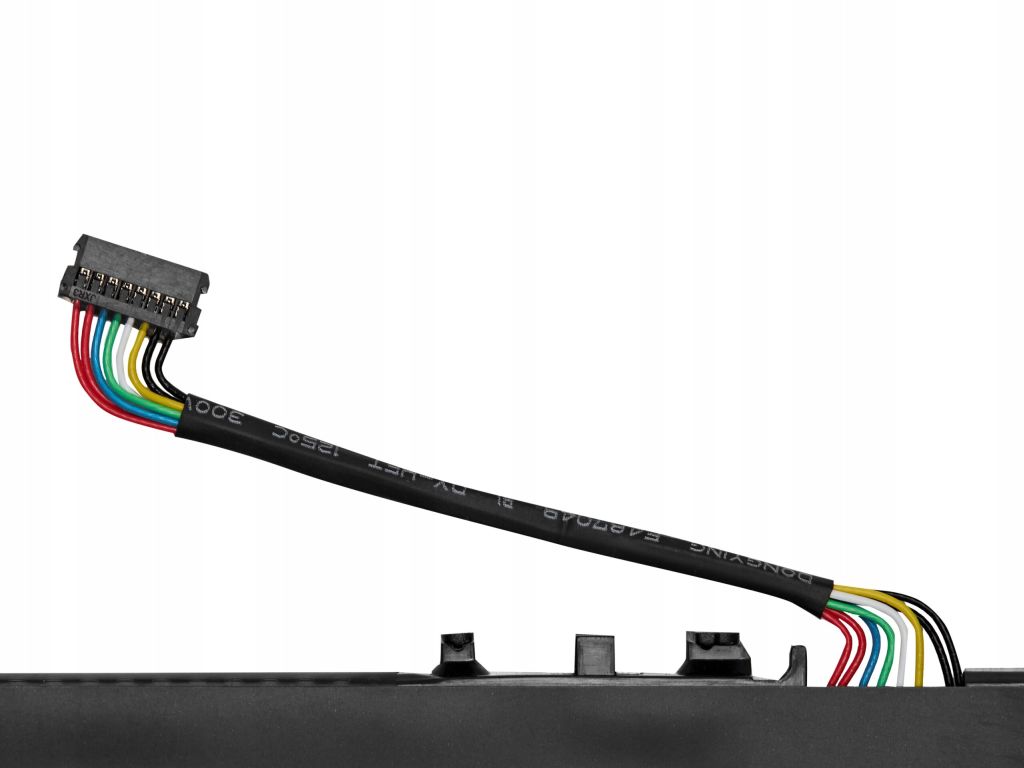 Baterie Green Cell L17C4PB0 L17C4PB2 L17M4PB0 L17M4PB2 Lenovo