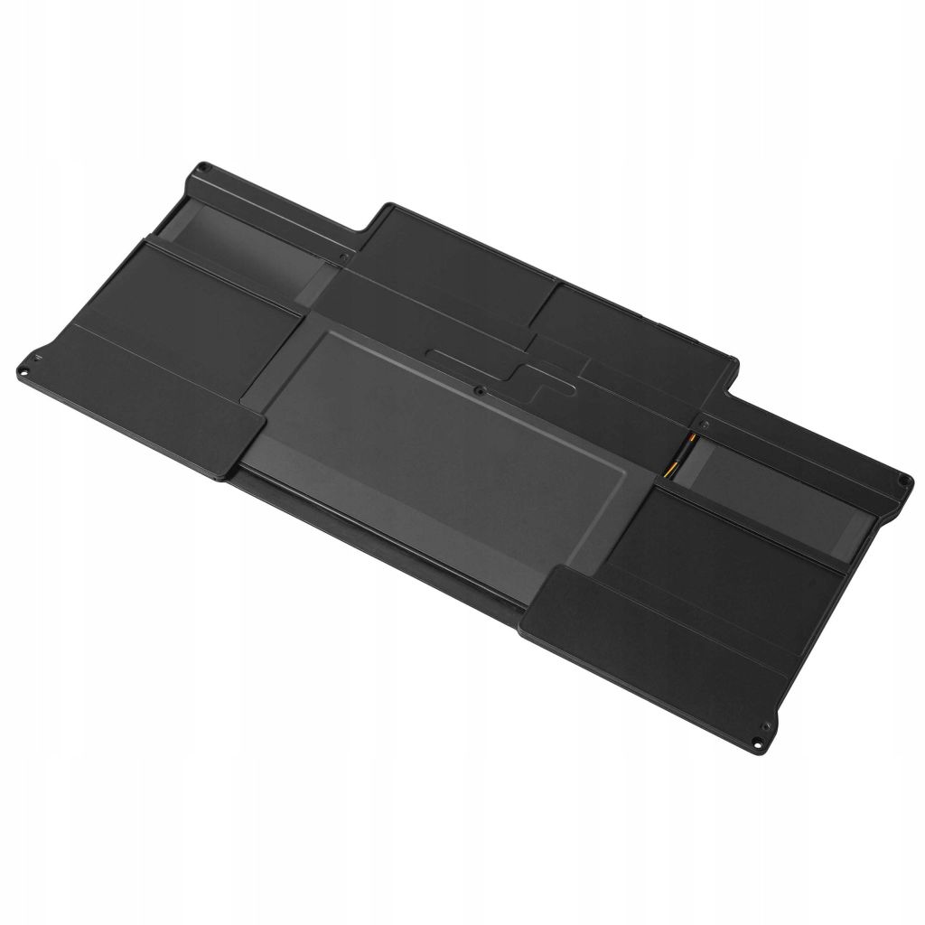 Baterie A1496 A1405 A1377 Apple MacBook Air 13 A1466 A1369 47Wh