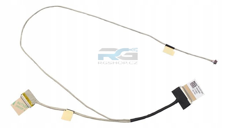 Flex kabel LCD Asus X541NA-PD1003Y