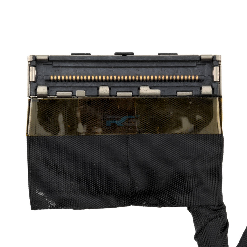 Flex kabel LCD HP dv7-6020sw dv7-6110sw