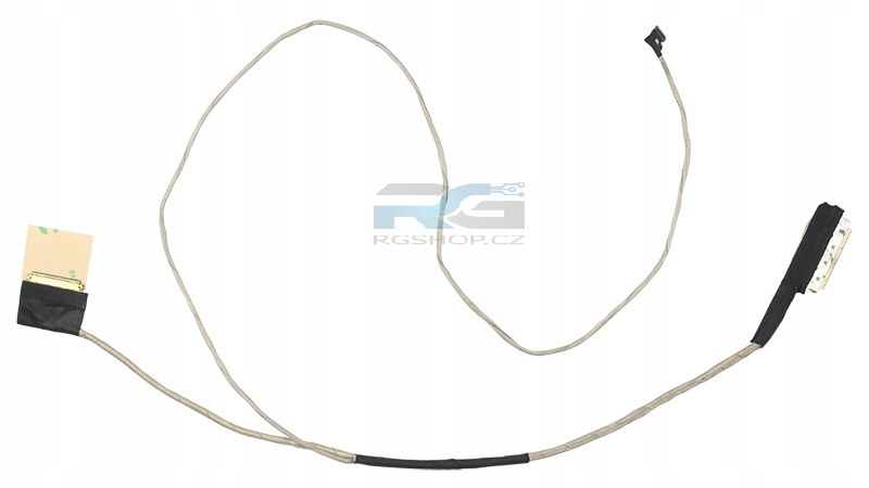 Flex kabel LCD Lenovo B40-30 B40-35