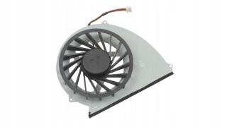 Ventilátor FUJITSU-SIEMENS A531 AH531