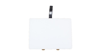 TouchPad APPLE MACBOOK PRO UNIBODY A1342