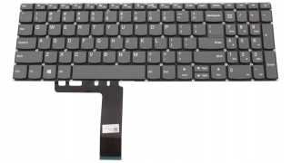 Klávesnice LENOVO IDEAPAD 330-15IGM 330-15IKB