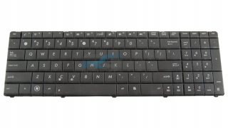 Klávesnice ASUS X53 X53B X53U X53T X53TA X53Z