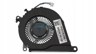 Ventilátor HP PAVILION 15-BC 15BC
