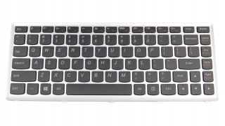Klávesnice LENOVO IDEAPAD U400 U410