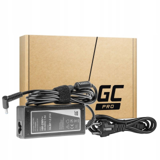 HP 11-F101TU 11-F102TU 14-AP000 Nabíječka Adaptér