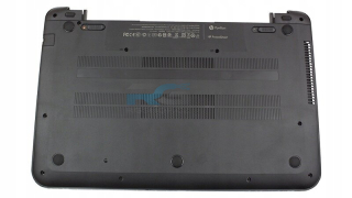 Kryt spodní HP 15-b010sw 15-b020sw 15-b050sw