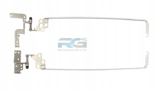 Panty LENOVO 500-15ISK 500-15ACs