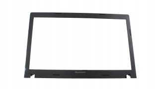 Rámeček LCD LENOVO G500 G505 G510 / GLARE