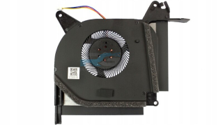 Ventilátor ASUS ROG GL704 GL704GM / GPU
