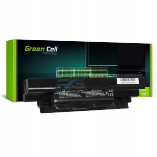 Baterie A32N1331 pro Asus Pro PU551J PU551JA PU551L