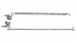 Panty HP COMPAQ 6730B 6735B