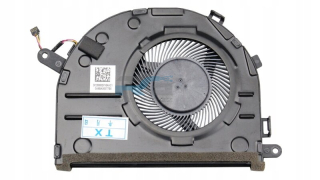 Ventilátor LENOVO IDEAPAD 330S-14AST 330S-14IKB