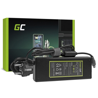 Lenovo DCWP CM-2 Nabíječka Adaptér