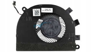 Ventilátor DELL INSPIRON 15 5584