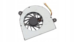 Ventilátor LENOVO G500s G505s G400s G405s Z501