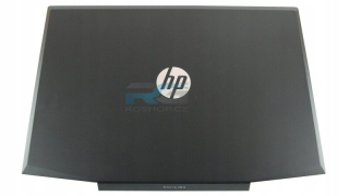 Kryt LCD víko HP PAVILION 15-CX 15CX