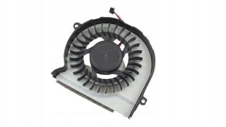 Ventilátor SAMSUNG NP300E5C NP300E4C