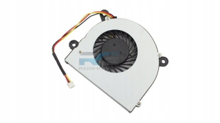 Ventilátor MSI S6000 X-SLIM X600
