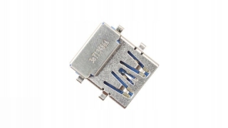 Konektor USB 3.0 ASUS X551C X551CA X551M X551MA