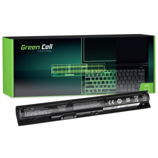 Baterie RI04 805294-001 805047-851 HSTNN-DB7B HP ProBook 450 455 470 G3
