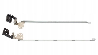 Panty DELL INSPIRON 14V 14R N4020 N4030 M4010
