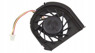 Ventilátor HP MINI 2133 2140