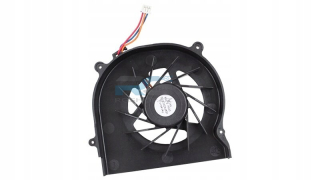 Ventilátor SONY VAIO UDQFRZH13CF0