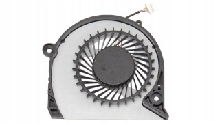 Ventilátor DELL INSPIRON 15 5587 G5-5587 / GPU