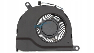 Ventilátor DELL LATITUDE 14 5480 E5480
