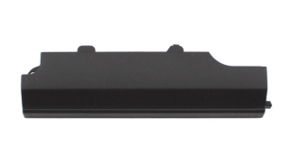 KRYTKA HDD IBM LENOVO T400s T410s