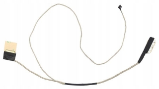 Flex kabel LCD Lenovo B40-30 B40-35