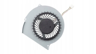 Ventilátor DELL INSPIRON 15 7566 7567 / GPU
