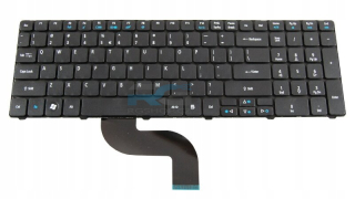 Klávesnice ACER 5336 5551 5552 5552G 5738